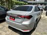 ALTIS 1.8  第5張縮圖