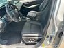 ALTIS 1.8  第7張縮圖