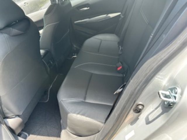 ALTIS 1.8  第8張相片