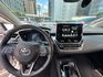 ALTIS 1.8  第9張縮圖