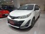 YARIS 1.5  第1張縮圖