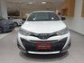 YARIS 1.5  第2張縮圖