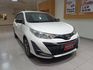 YARIS 1.5  第3張縮圖