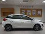YARIS 1.5  第4張縮圖