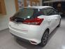 YARIS 1.5  第5張縮圖