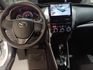 YARIS 1.5  第7張縮圖