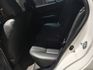 YARIS 1.5  第9張縮圖