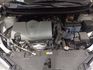 YARIS 1.5  第10張縮圖