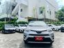 RAV4 2.0  第2張縮圖