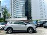 RAV4 2.0  第4張縮圖