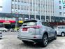 RAV4 2.0  第5張縮圖