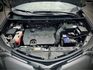 RAV4 2.0  第9張縮圖