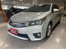 ALTIS 1.8  第1張縮圖