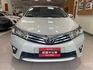 ALTIS 1.8  第2張縮圖