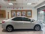 ALTIS 1.8  第4張縮圖