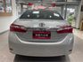 ALTIS 1.8  第6張縮圖
