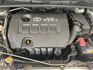 ALTIS 1.8  第9張縮圖