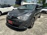 VIOS 1.5  第1張縮圖