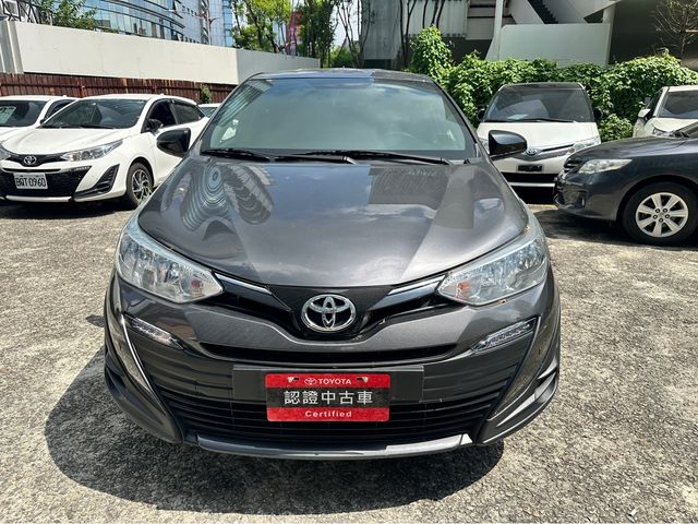 VIOS 1.5  第2張相片