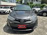 VIOS 1.5  第2張縮圖