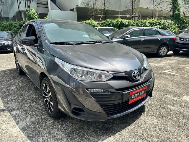 VIOS 1.5  第3張相片