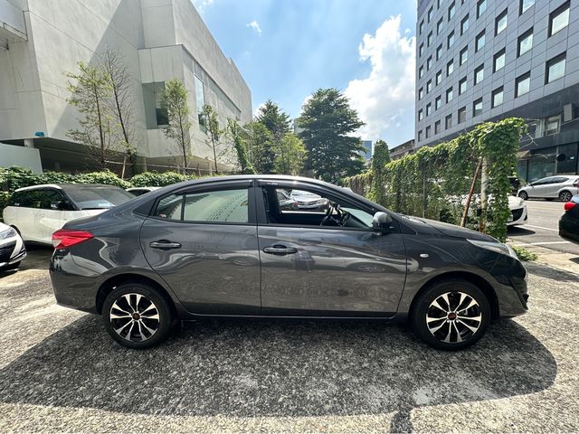VIOS 1.5  第4張相片