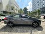 VIOS 1.5  第4張縮圖