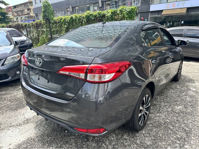 VIOS 1.5  第5張相片