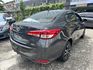 VIOS 1.5  第5張縮圖