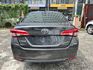 VIOS 1.5  第6張縮圖