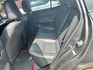 VIOS 1.5  第7張縮圖