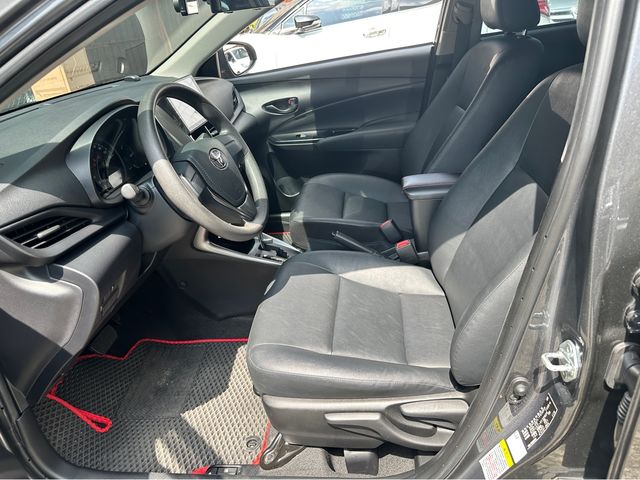 VIOS 1.5  第8張相片