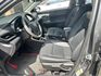 VIOS 1.5  第8張縮圖