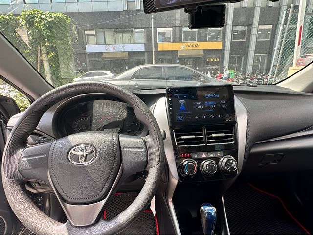 VIOS 1.5  第9張相片