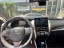 VIOS 1.5  第9張縮圖