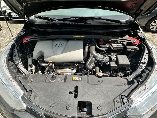 VIOS 1.5  第10張相片