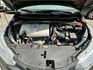 VIOS 1.5  第10張縮圖