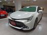 SPORT 2.0  第1張縮圖