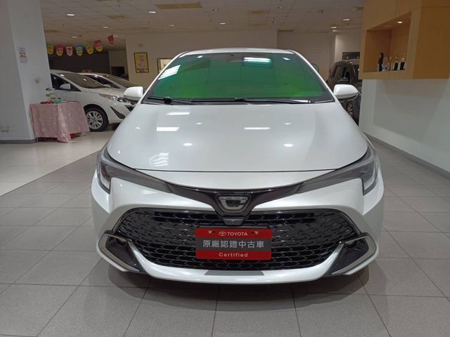 SPORT 2.0  第2張相片