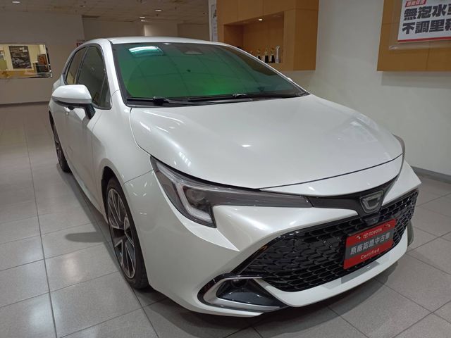 SPORT 2.0  第3張相片