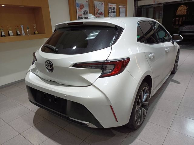 SPORT 2.0  第5張相片