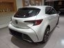 SPORT 2.0  第5張縮圖