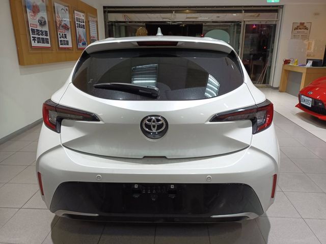 SPORT 2.0  第6張相片