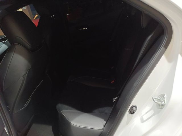 SPORT 2.0  第7張相片