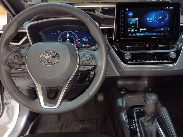 SPORT 2.0  第10張相片