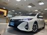 PHV 1.8  第1張縮圖