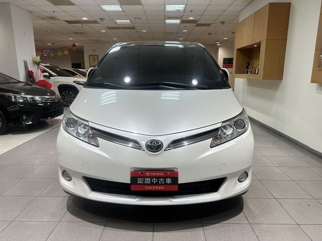 PREVIA 2.4  第2張相片