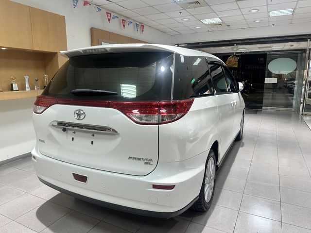 PREVIA 2.4  第5張相片