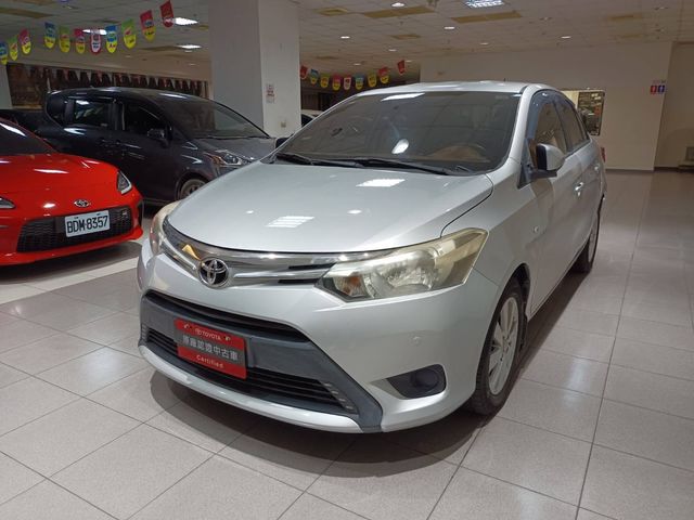 VIOS 1.5  第1張相片