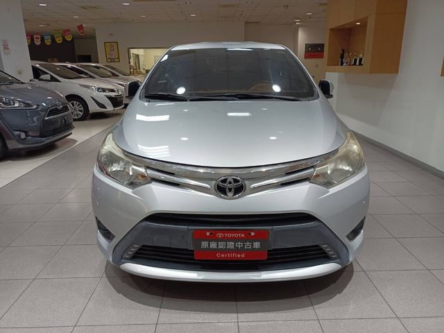 VIOS 1.5  第2張相片